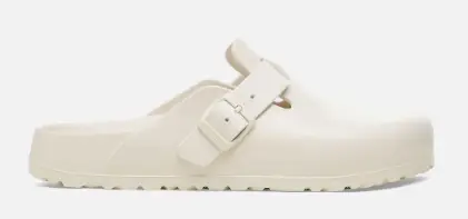 Birkenstock Boston