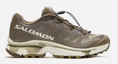 Salomon XT-4 OG
