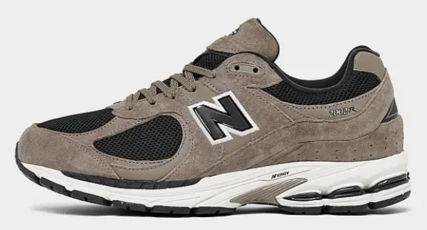 New Balance 2002R Casual Shoes $145.00 $95.00