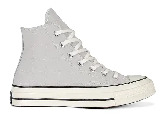 Chuck 70 Sneaker Converse brand:Converse $36 Previous price: $90