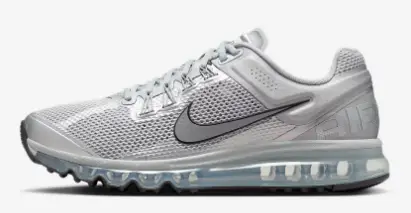 Nike Air Max 2013 Men's Shoes $108.97 $180 39% off