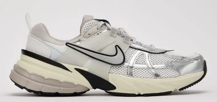 mens Nike V2K Run Regular price $120.00 Sale price $59.98 50% Off