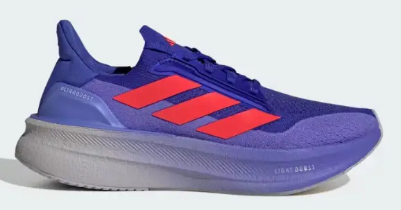 Ultraboost 5x Shoes Sale price $108 $180 Original price -40%