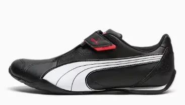 Redon Move Men's Shoes Rated 4 out of 5 Read 349 Reviews $35.99 $70.00