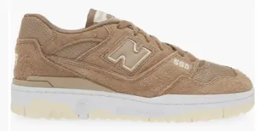 550 Basketball Sneaker (Men) New Balance Men $47.98 – $79.97Current Price $47.98 to $79.97 (Up to 60% off select items)Up to 60% off select items. $119.99Comparable value $119.99