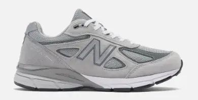 New Balance 990V4