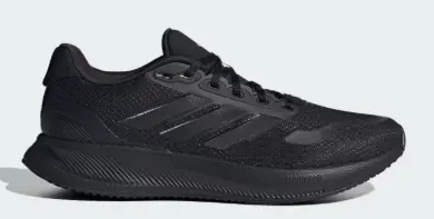 Runfalcon 5 Running Shoes Sale price $39 $65 Original price -40%