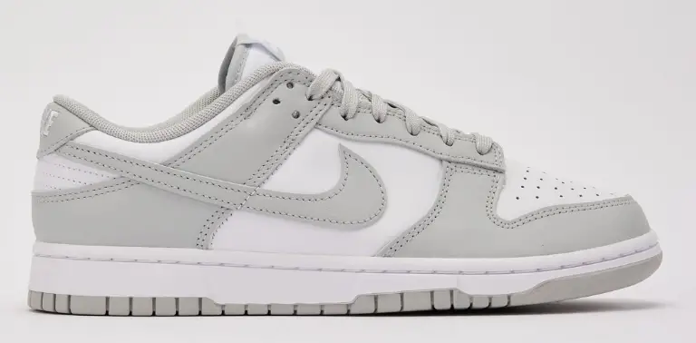 mens Nike Dunk Low Regular price $115.00 Sale price $69.98 39% Off