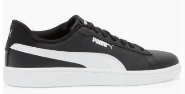 Smash 3.0 Low Top Sneaker (Men) PUMA Men $27.93Current Price $27.93 (53% off)53% off. $60.00Comparable value $60.00