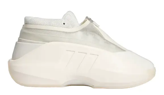 adidas | Mens Crazy Iiinfinity Basketball Shoes $160.00 $84.95 Sale