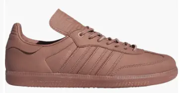 Humanrace Samba Low Top Sneaker (Men) adidas Men $59.98 – $89.97Current Price $59.98 to $89.97 (Up to 70% off select items)Up to 70% off select items. $180.00 – $200.00Comparable value $180.00 to $200.00