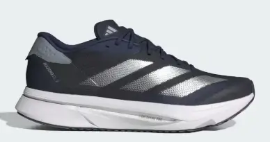 Adizero Sl2 Running Shoes Sale price $65 $130 Original price -50%