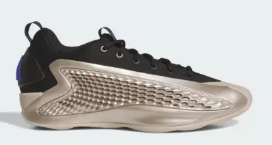 Anthony Edwards 1 Low Shoes Sale price $77 $110 Original price -30%