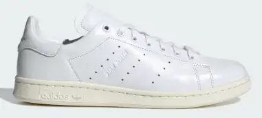 Stan Smith Lux Shoes Sale price $84 $120 Original price -30%