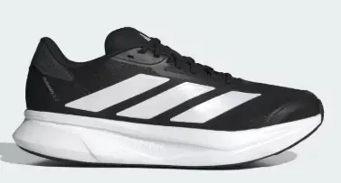 Duramo SL 2 Running Shoes Sale price $42 $70 Original price -40%