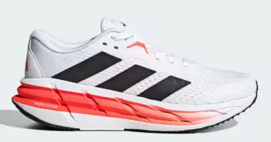 Adistar 3 Shoes Sale price $65 $130 Original price -50%