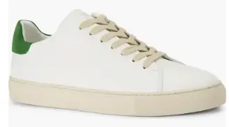 Lennon Low Top Sneaker (Men) Kurt Geiger London Men $60.00Current Price $60.00 (60% off)60% off. $150.00Previous Price $150.00