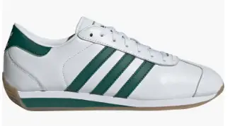Country II Sneaker (Men) adidas Men New Markdown $58.50 – $90.00Current Price $58.50 to $90.00 (Up to 35% off select items)Up to 35% off select items. $90.00Previous Price $90.00