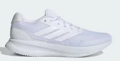 Runfalcon 5 Running Shoes Sale price $39 $65 Original price -40%