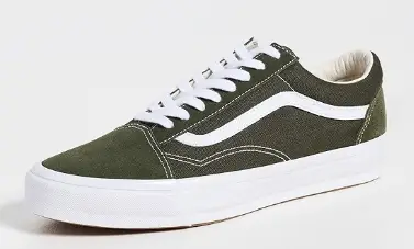 Vans Old Skool Sneakers Old Skool Sneakers $90.00$63.00 $63.00 (30% off)