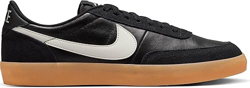 Nike Men's Shoes Sneaker -14% $73.97 List Price: $86.25List Price: $86.25