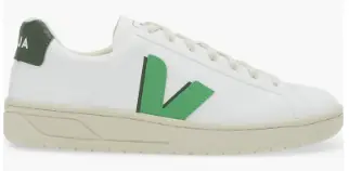 Urca CWL Sneaker (Men) Veja Men New Markdown $93.50Current Price $93.50 (45% off)45% off. $170.00Previous Price $170.00
