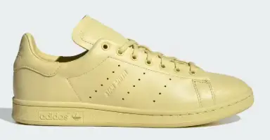 Stan Smith Lux Shoes Sale price $84 $120 Original price -30%