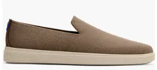 The Ravello Slip On Sneaker Rothy's $99.00Current Price $99.00 (28% off)28% off. $139.00Previous Price $139.00