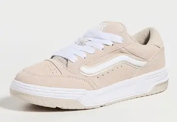 Vans Hylane Sneakers Hylane Sneakers $90.00 $36.00 (60% off)Final SaleTooltip.