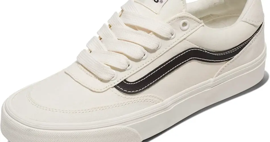 Vans Men's Sneaker -29% $49.99 List Price: $70.00List Price: $70.00