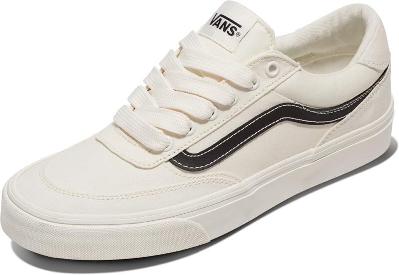 Vans Chunky Lace After Dark