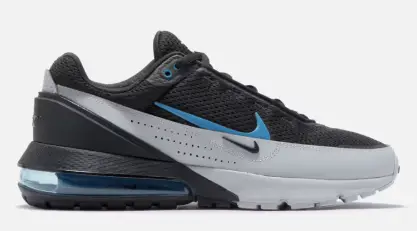 Nike Air Max Pulse $65 $140