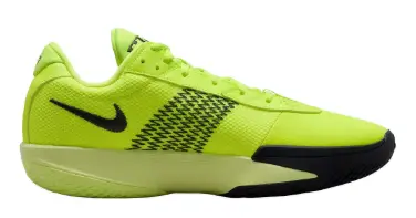 Nike G.T. Cut Academy 3 Basketball Shoes $40.97 $94.99 *