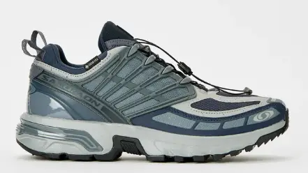 Salomon ACS Pro GTX Regular price $220.00 Sale price $110.00