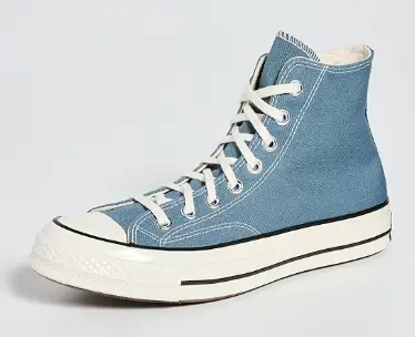 Converse Chuck 70 Unisex Sneakers Chuck 70 Unisex Sneakers $90.00 $36.00 (60% off)Final SaleTooltip.