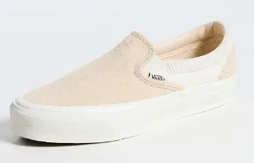 Vans MTE Reissue 98 Slip-On Unisex Sneakers MTE Reissue 98 Slip-On Unisex Sneakers $80.00$48.00 $48.00 (40% off)