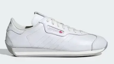 Country Soft Shoes Sale price $44 $110 Original price -60%