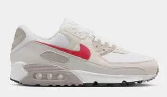 Nike Air Max 90 Mens Running Shoes $130.00 $ 89.98