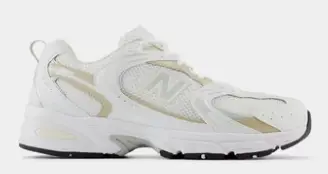 New Balance 530 Mens Running Shoes $100.00 $ 69.98