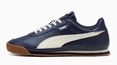 PUMA Turino II $36.99 $70.00