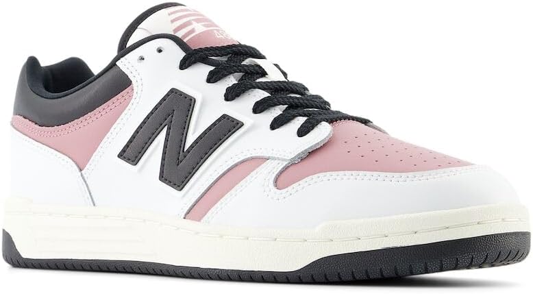 New Balance Men's 480 V1 Sneaker -33% $59.98 List Price: $89.99List Price: $89.99