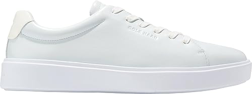 Cole Haan Men's Grand Crosscourt Traveler Sneaker -34% $79.64 List Price: $120.00List Price: $120.00