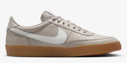 Nike Killshot 2 Leather Men's Shoes $58.97 $90 34% off