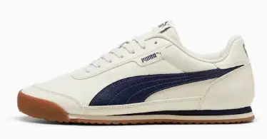 PUMA Turino II $36.99 $70.00