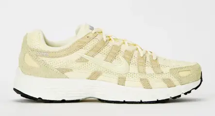 Nike P-6000 SE Regular price $120.00 Sale price $72.00