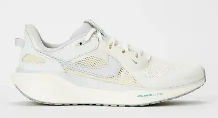 Nike Air Zoom Pegasus 41 SP Regular price $140.00 Sale price $84.00