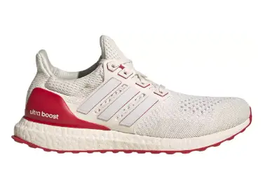 adidas Men's Ultraboost 1.0 Shoes $81.97 - $107.97 $179.99 *