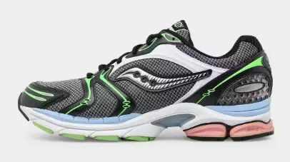 Progrid Triumph 4 "Otherworld" Sale priceSale $128.00 USD Regular price$160.00 USD