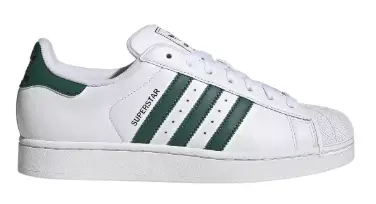 adidas Men's Superstar II Shoes $59.97 - $74.97 $99.99 *