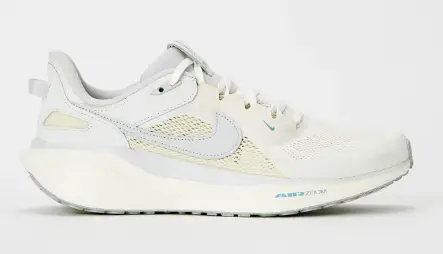 Nike Air Zoom Pegasus 41 SP Regular price $140.00 Sale price $84.00